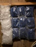 Tegel level clips wiggen - Nieuw!, Doe-het-zelf en Verbouw, Tegels, Overige materialen, 60 cm of meer, Ophalen of Verzenden, Zo goed als nieuw