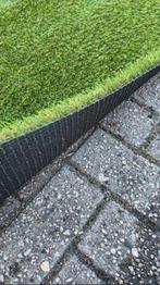 Kunstgras nieuw 3x4 4x4 5x4 6x4 7x4 8x4 9x4 10x4, Tuin en Terras, Gras en Kunstgras, Ophalen of Verzenden, Nieuw, 20 m² of meer