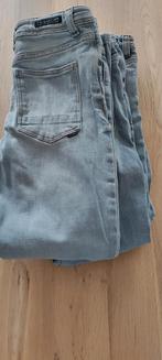 3x Name it Ryan spijkerbroek speelbroek maat 140, Kinderen en Baby's, Broek, Gebruikt, Ophalen of Verzenden, Jongen