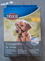 Trainingstuig Trixie maat L. Nieuw., Dieren en Toebehoren, Hondenriemen, Ophalen, Nieuw