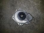 Waterpomp Volkswagen Polo VI 2.0 GTI 16V 2019, Ophalen of Verzenden