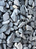 Gratis grind, Ophalen, Overige materialen, Gebruikt, Grind