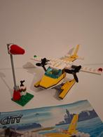 Lego city 3178 compleet met boekjes, Ophalen of Verzenden, Zo goed als nieuw, Complete set, Lego