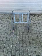 Beugel/rek voor op de trekker, Ophalen of Verzenden