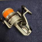 vintage molen Daiwa 7000c, Watersport en Boten, Hengelsport | Algemeen, Ophalen of Verzenden, Gebruikt, Molen