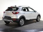 Kia Stonic 1.0 T-GDi MHEV DynamicPlusLine | LED-koplampen |, Voorwielaandrijving, Adaptive Cruise Control, Bedrijf, Handgeschakeld