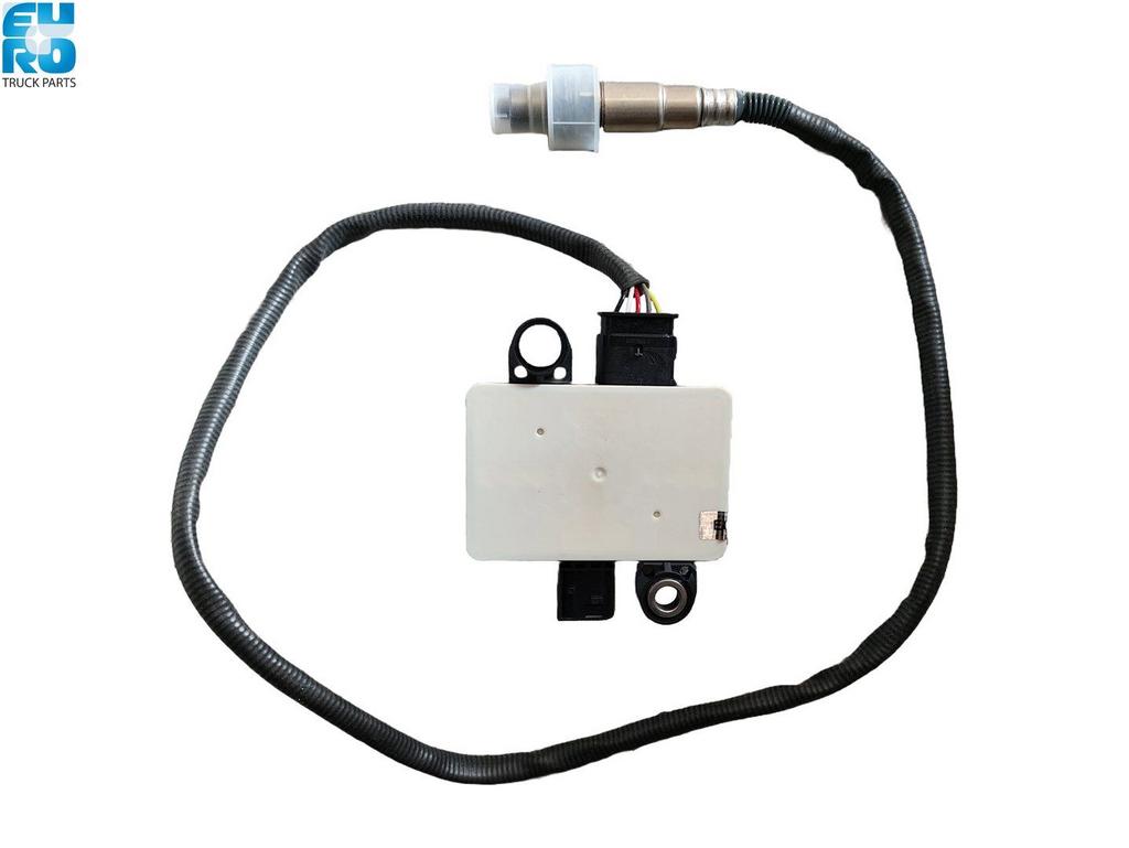 DAF PARTIKELSENSOR + BORG OE 2132495A, -, -, Nieuw, -