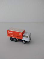 Modelauto SMITHS, Hobby en Vrije tijd, Modelauto's | 1:87, Ophalen of Verzenden, Nieuw, Auto, Efsi