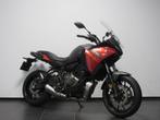 Yamaha TRACER 700 ABS, Bedrijf, Toermotor, 689 cc, ABS