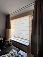 Vouwgordijn Veneta, Ophalen, Zo goed als nieuw