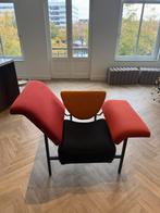 Groeten uit Holland van Rob Eckart, Ophalen, Zo goed als nieuw, Overige kleuren, Overige materialen