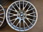 20 inch Origineel BMW 5 6 serie F10 F11 F06 F13 velgen 312, Auto-onderdelen, Banden en Velgen, Gebruikt, Velg(en), Ophalen of Verzenden