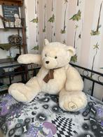 Grote Riverdale Beer - Zo goed als nieuw, Ophalen, Zo goed als nieuw, Beer