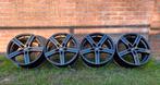 ❗️5x108 18 inch ATS velgen, Auto-onderdelen, Banden en Velgen, 18 inch, Velg(en), Ophalen of Verzenden, Personenwagen