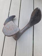 schoenmakers-drievoet, Antiek en Kunst, Ophalen