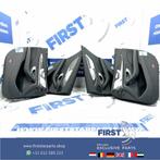 W257 C257 CLS KLASSE CARBON DEURPANEEL SET INTERIEUR LRVA PO, Auto-onderdelen, Interieur en Bekleding, Gebruikt, -, Ophalen of Verzenden