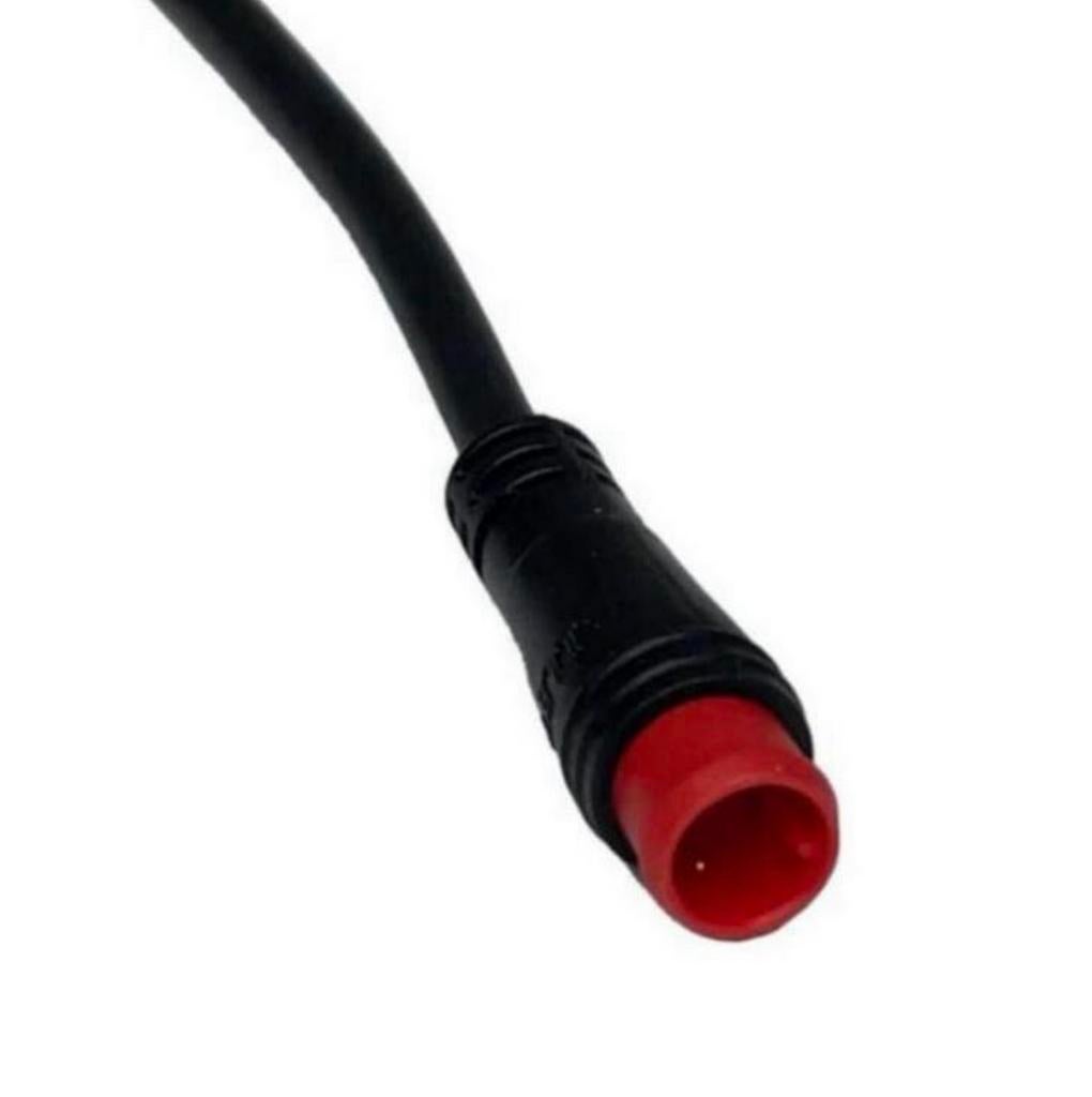 SUPER73 CABLE BRAKE LEVER / MECHANISCHE REMGREEP, Ophalen of Verzenden