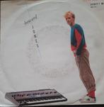 HOWARD JONES  - NEW SONG, Ophalen of Verzenden, Gebruikt, Pop