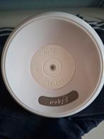 Plaswekker Rodger met 2 boxershorts maat 128-134, Ophalen of Verzenden