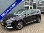 Renault Espace 1.6 dCi Initiale Paris Automaat / 7p/ Camera, Gebruikt, Euro 6, 2000 kg, 160 pk