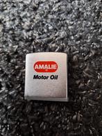 Nieuwe zippo rule, Ophalen of Verzenden, Nieuw, Aansteker