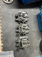 Yamaha raptor 660 cilinderkoppen, Ophalen, Gebruikt