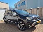 Dacia DUSTER 1.3 TCe 150Pk Navi-Cruise-360Camera-Led-keyless, Auto's, Dacia, Voorwielaandrijving, Gebruikt, Euro 6, 4 cilinders