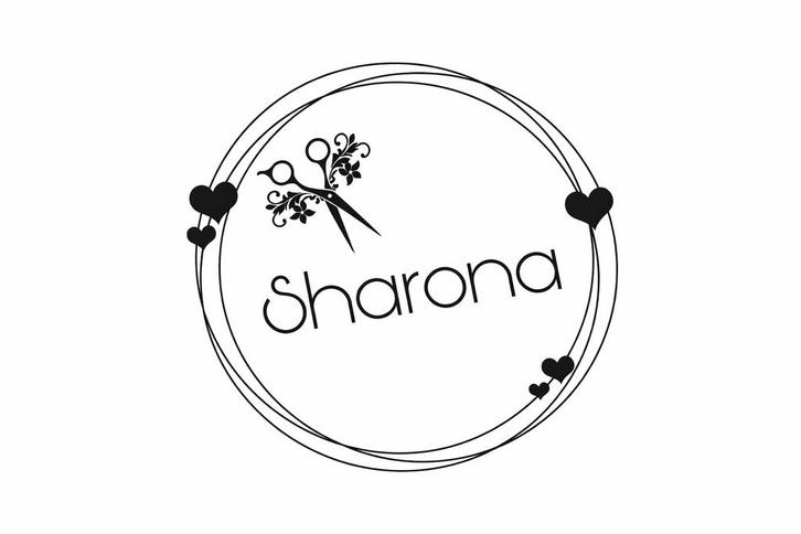 Thuiskapper, Vacatures, Vacatures | Thuiswerk, MBO, Vanaf 3 jaar, Overige vormen