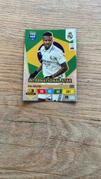 Fifa 365 Voetbslplaatjes, Ophalen of Verzenden, Zo goed als nieuw, Plaatje