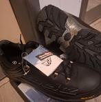 Bata werkschoenen maat 46 S3, Bata, Zwart, Nieuw, Ophalen of Verzenden