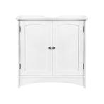 Wastafelonderkast Nieuw in Doos, Huis en Inrichting, Badkamer | Badkamermeubels, Overige typen, Nieuw, Minder dan 100 cm, 25 tot 50 cm