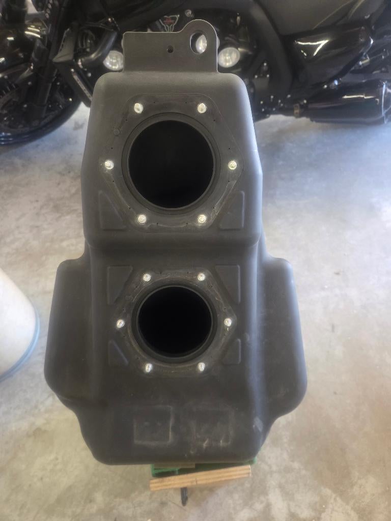 originele tank vmax 1700, Ophalen of Verzenden, Gebruikt