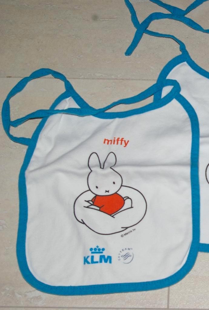 " Nijntje "     diverse artikelen. (   deel 1), Kinderen en Baby's, Kinderspulletjes, Ophalen of Verzenden