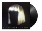 Sia - 1000 Forms Of Fear(LP), Ophalen, 2000 tot heden, Nieuw in verpakking, 12 inch