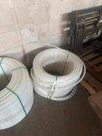 Klima PE-RT 16x2 vloerverwarmingsbuis - 800m totaal, Ophalen, Nieuw, Overige typen