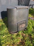 Compostbak 450 liter (gratis af te halen), Tuin en Terras, Aarde en Mest, Ophalen