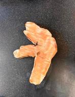 Epoxy schijf ! Coffee Table blad, Ophalen of Verzenden