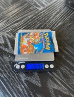 Pokémon Base Set Booster Pack (Charizard) - Zwaar, Ophalen of Verzenden, Nieuw, Booster