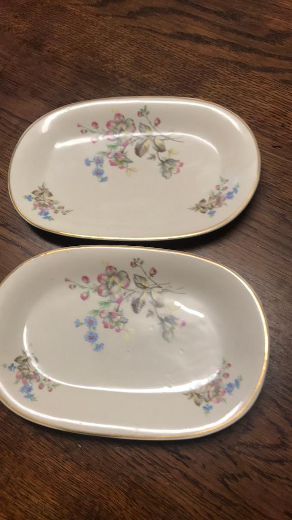 Presenteerschaal Made in Holland, Ophalen of Verzenden