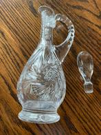 Karaf, Ophalen of Verzenden