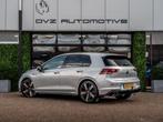 Volkswagen Golf GTD 2.0 TDI 200PK DSG | Matrix | Sport&Sound, 12 maanden, Gebruikt, Zwart, 4 cilinders