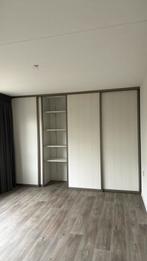 Wand kast, Ophalen, Gebruikt, 25 tot 50 cm