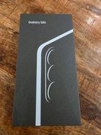 Samsung Galaxy S26 256GB Nieuw met bon inruil mogelijk, Overige modellen, Zwart, Nieuw, Ophalen of Verzenden