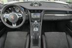 Porsche 911 3.8 GT3 476pk G6 motor Lift Akrapovic 18-weg sto, Automaat, Euro 5, Achterwielaandrijving, Gebruikt