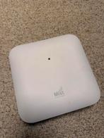 Mist AP43-WW WiFi Access Point, Ophalen of Verzenden, Gebruikt