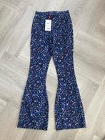 Flared broek TerStal 158 nieuw met prijskaartje, Kinderen en Baby's, Kinderkleding | Maat 158, Ophalen of Verzenden, Nieuw, Meisje
