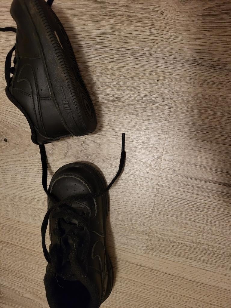 Nike, Jongen of Meisje, Schoenen, Ophalen of Verzenden, Zo goed als nieuw