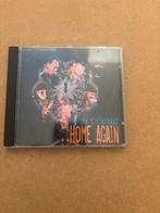The JPR Strinxband - Home Again CD, Ophalen of Verzenden, 2000 tot heden, Zo goed als nieuw