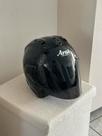 Arai helm - Maat L, Ophalen of Verzenden, Tweedehands, Integraalhelm, Arai