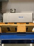 TAWI Vacuümheffer 35kg VacuCobra – compleet systeem, Ophalen